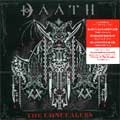 DAATH / ドス / CONCEALERS