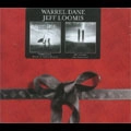WARREL DANE / ウォーレル・デイン / PRAISES TO THE WAR MACHINE/ZERO ORDER PH