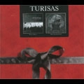 TURISAS / チュリサス / BATTLE METAL/VARANGIAN WAY