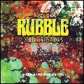 V.A. (PSYCHE) / RUBBLE COLLECTION VOL.11-20