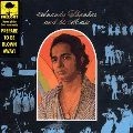 ANANDA SHANKAR / アナンダ・シャンカール / ANANDA SHANKAR AND HIS MUSIC