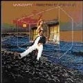 MARS BONFIRE / マーズ・ボンファイヤー / FASTER THAN THE SPEED OF LIFE