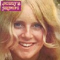 PENNY NICHOLS / ペニー・ニコルス / PENNY'S ARCADE