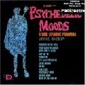 THE DEEP / ディープ / PSYCHEDELIC MOODS
