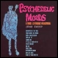 THE DEEP / ディープ / PSYCHEDELIC MOODS
