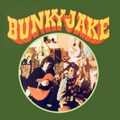BUNKY AND JAKE / バンキー・アンド・ジェイク / BUNKY & JAKE