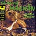 ANANDA SHANKAR / アナンダ・シャンカール / SA RE GA MACHAN