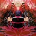 BLUE MOUNTAIN EAGLE / ブルー・マウンテン・イーグル / BLUE MOUNTAIN EAGLE