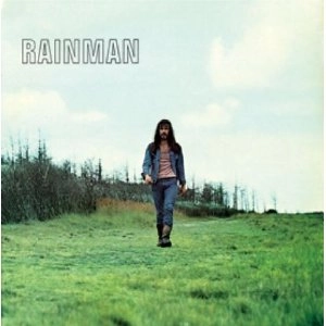 RAINMAN / RAINMAN