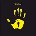 YELLOW HAND / イエロー・ハンド / YELLOW HAND