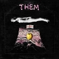 THEM / ゼム / THEM