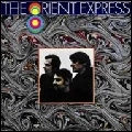 THE ORIENT EXPRESS / ORIENT EXPRESS