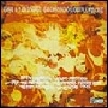 V.A. (PSYCHE) / RUBBLE VOL.4 THE 49 MINUTE RECHNICOLOR DRE