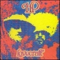 H.P. LOVECRAFT / H.P. ラヴクラフト / HP LOVECRAFT II