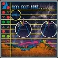 FIFTY FOOT HOSE / フィフティ・フット・ホース / CAULDRON