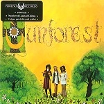 SUNFOREST / サンフォレスト / SOUND OF SUNFOREST