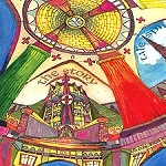 THE STORY / ストーリー / TALE SPIN