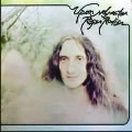 ROGER RODIER / UPON VELVEATUR