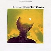 TERRY MANNING / テリー・マニング / HOME SWEET HOME