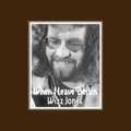WIZZ JONES / ウィズ・ジョーンズ / WHEN I LEAVE BERLIN