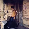 J.J. LIGHT / ジェイ・ジェイ・ライト / HEYA!