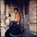 J.J. LIGHT / J.J. ライト / HEYA!