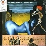 HUMAN BEAST / ヒューマン・ビースト / VOLUME ONE