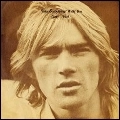 GARY FARR / ゲイリー・ファー / TAKE SOMETHING WITH YOU