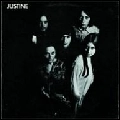 JUSTINE / JUSTINE