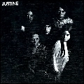 JUSTINE / JUSTINE