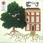 TREES (FOLK: UK) / トゥリーズ / THE GARDEN OF JANE DELAWNEY