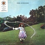 TREES (FOLK: UK) / トゥリーズ / ON THE SHORE