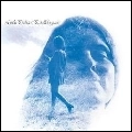 LINDA PERHACS / リンダ・パーハクス / PARALLELOGRAMS