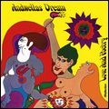 ANDWELLAS DREAM / アンドウェラズ・ドリーム / LOVE AND POETRY