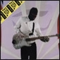 GOSSIP / ゴシップ / STANDING IN THE WAY OF CONTROL