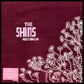 SHINS / シンズ / AUSTRALIA  (EXCLUSIVE VERSION)