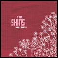 SHINS / シンズ / AUSTRALIA