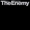 ENEMY / エナミー / AWAY FORM HERE