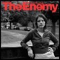 ENEMY / エナミー / HAD ENOUGH