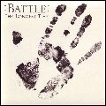 BATTLE / バトル / LONGEST TIME