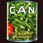 CAN / カン / EGE BAMYASI(REMASTERED)