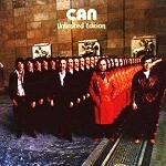 CAN / カン / UNLIMITED EDITION(REMASTERED)