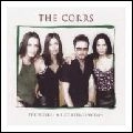 CORRS / コアーズ / WORKS