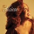 ALCIONE / アルシオーネ / DE TUDO QUE EU GOSTO