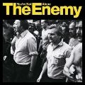 ENEMY / エナミー / YOU'RE NOT ALONE