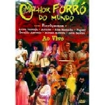 FORROCACANA / O MELHOR FORRO DO MUNDO