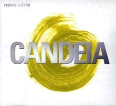 CANDEIA / カンデイア / NOVA SERIE