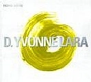 DONA IVONE LARA / イヴォンニ・ララ / NOVA SERIE