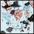 FOALS / フォールズ / BALLOONS