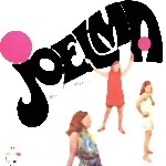 JOELMA / ジョエルマ / JOVEM GUARDA - MUITO MAIS